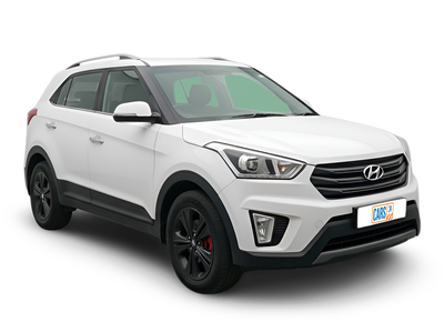 Hyundai Creta-img